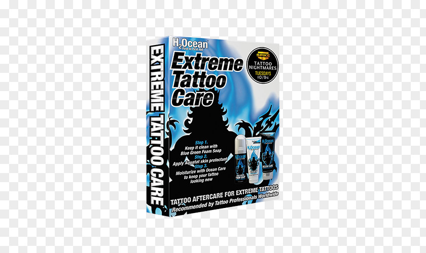 Piercing Needle Sleeve Tattoo Artist Inked Machine PNG