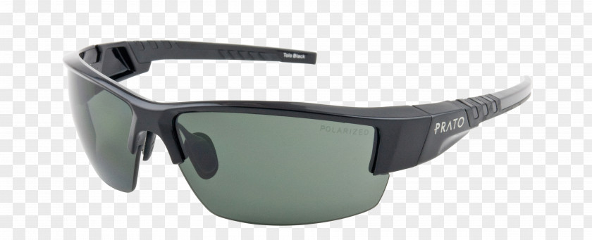 Polarized Sunglasses Goggles Eyewear Eyeglass Prescription PNG