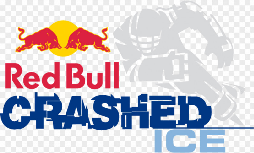 Red Bull Saint Paul Crashed Ice X-Fighters Sport PNG
