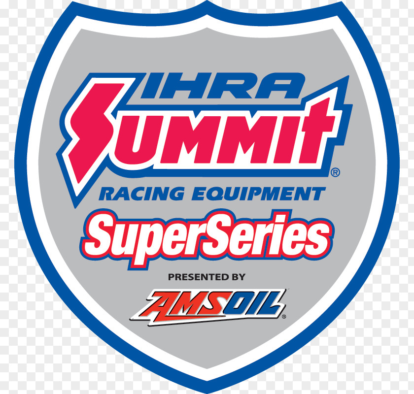 Sss Summit Motorsports Park 2018 NHRA Mello Yello Drag Racing Series U.S. Nationals International Hot Rod Association PNG