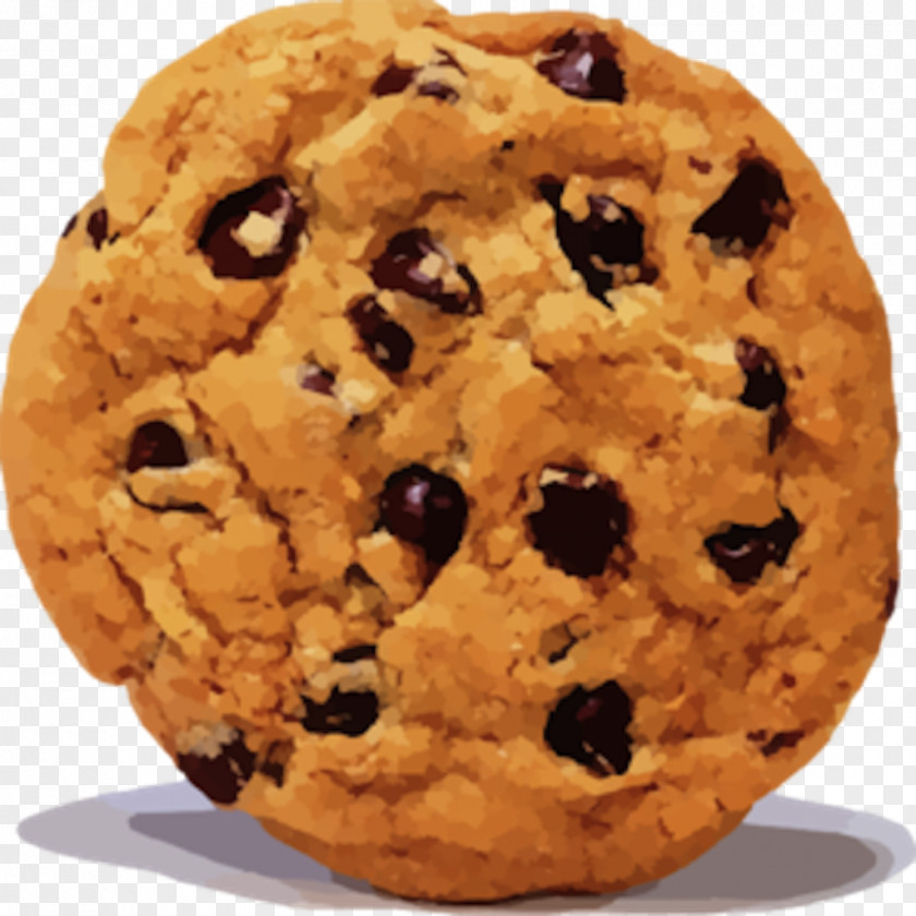 Sugar Chocolate Chip Cookie Fortune Oatmeal Raisin Cookies Cuccidati Biscuits PNG