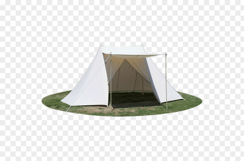 Tent Poles & Stakes Camping Tripod Mast PNG