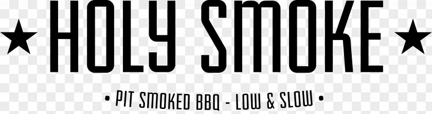 The Mardyke Entertainment Complex Holy Smoke Barbecue Logo Restaurant PNG Restaurant, barbecue clipart PNG