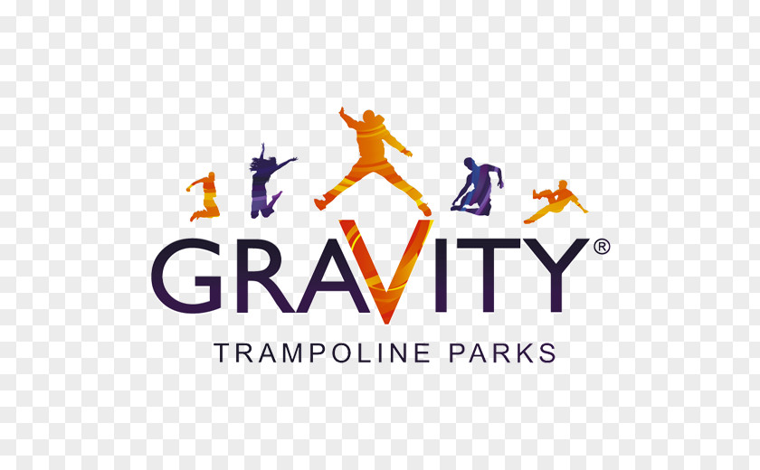 Trampoline Gravity Parks St Stephen's Hull Bluewater Trampolining PNG