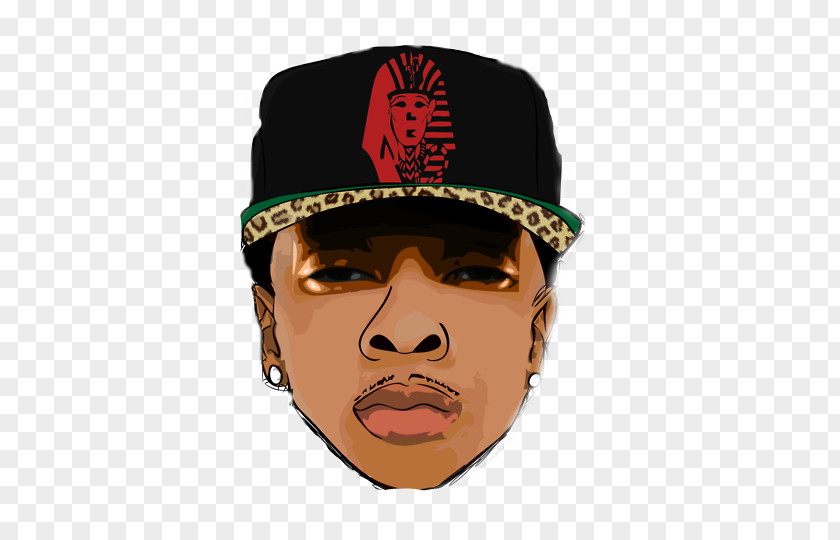 Tyga YouTube Drawing Rapper PNG Rapper, youtube clipart PNG