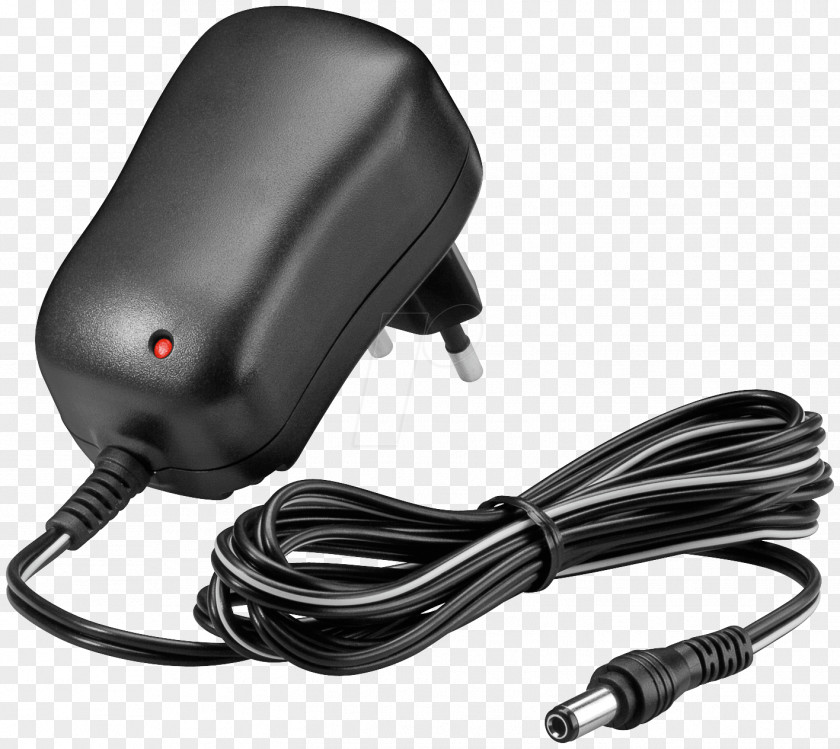 USB Battery Charger AC Adapter Coaxial Power Connector Alalispinge Switched-mode Supply PNG