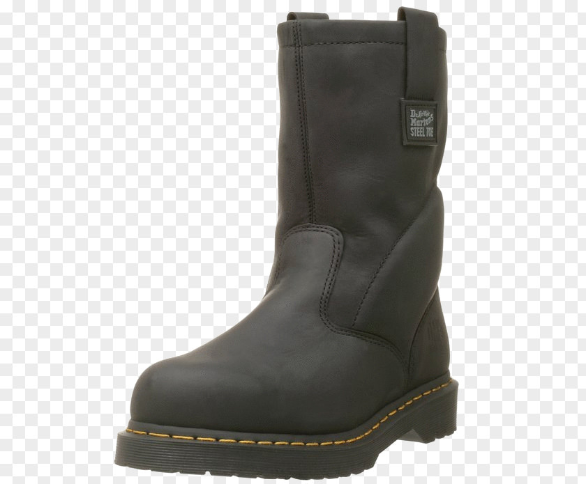 Wellington Boots Steel-toe Boot Dr. Martens Amazon.com Shoe PNG
