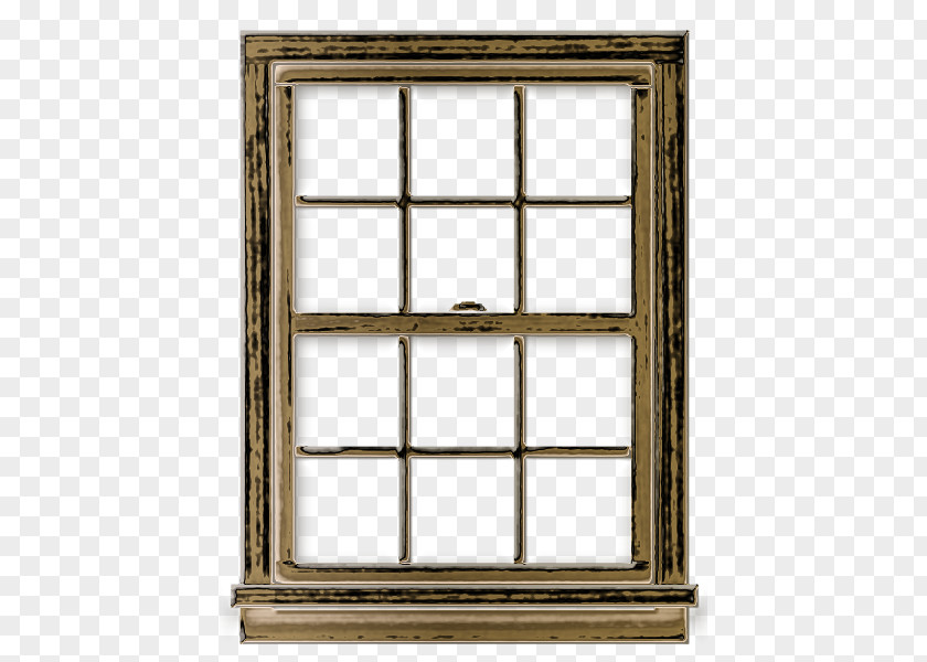 Window Picture Frames Clip Art PNG