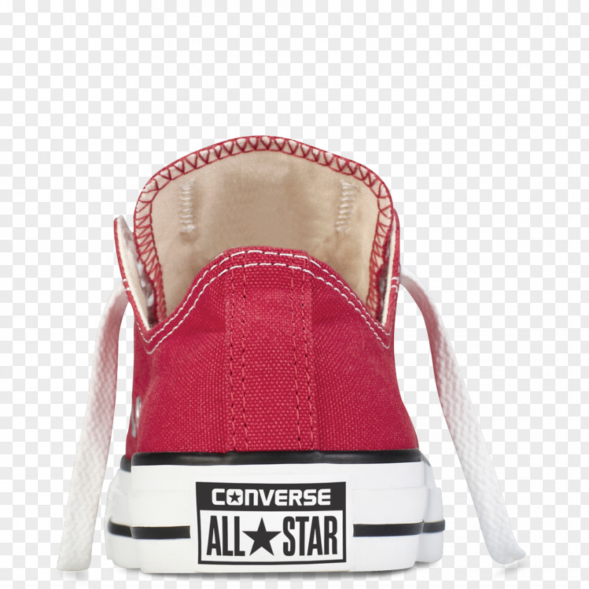 2014 KD Shoes Red Chuck Taylor All-Stars Sports Kids Converse All Star OX PNG
