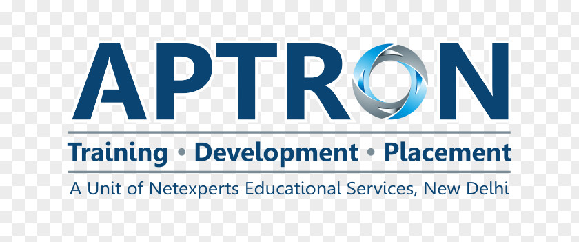 Aptron Solutions Private Limited APTRON Delhi Computer Network CCNA Training PNG