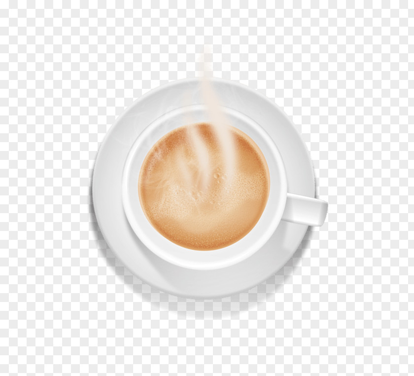 Arabica Coffee Cappuccino Flat White Caffè Macchiato Cortado Ristretto PNG
