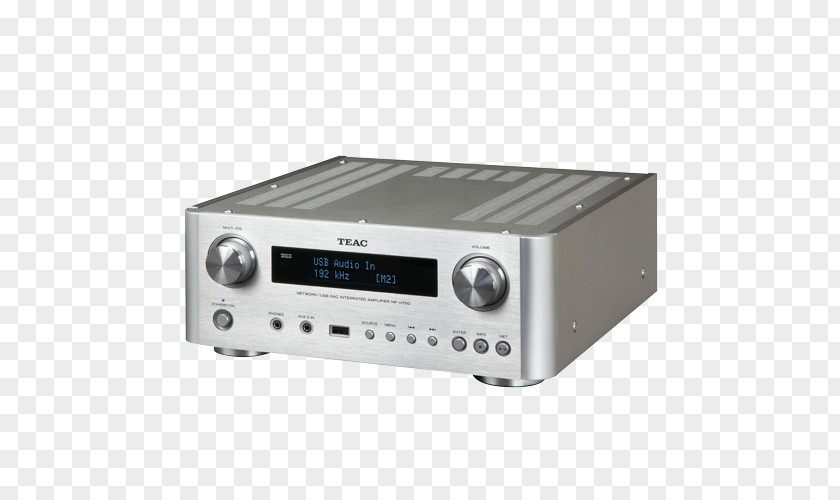 Audio Power Amplifier Digital Electronics Integrated PNG