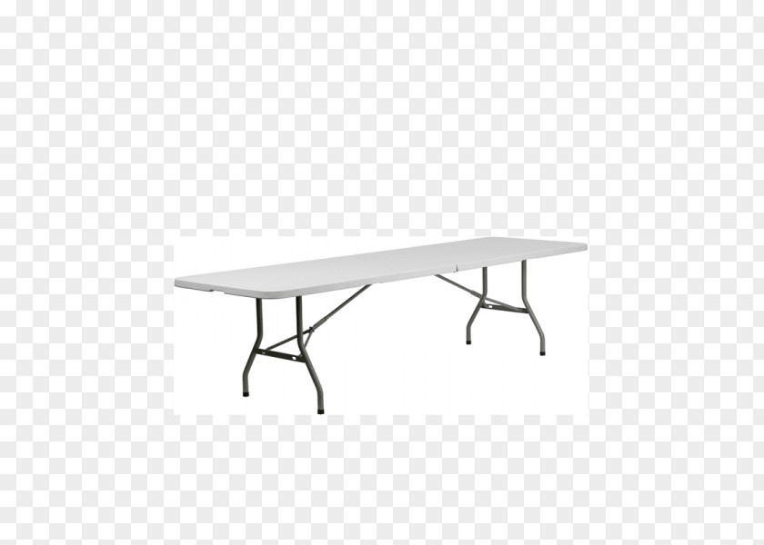 Banquet Table Folding Tables Furniture Chair Tablecloth PNG