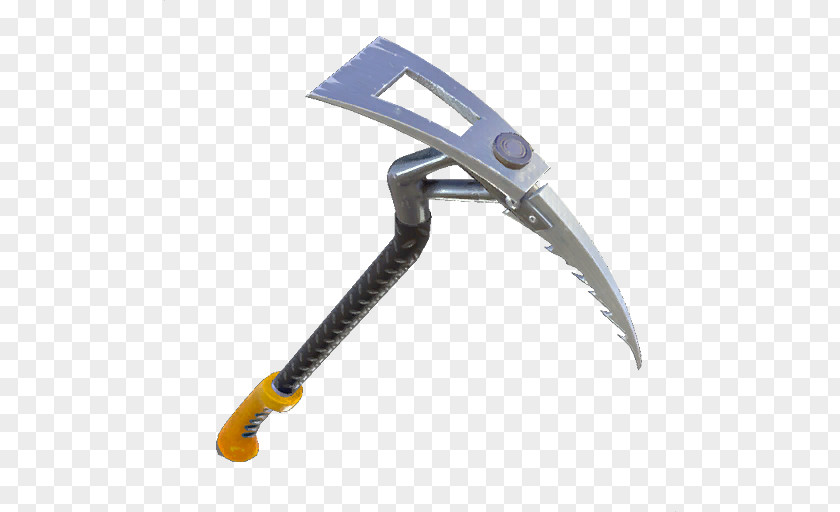 Barbed Wire Fortnite Battle Royale Game Pickaxe Minecraft PNG