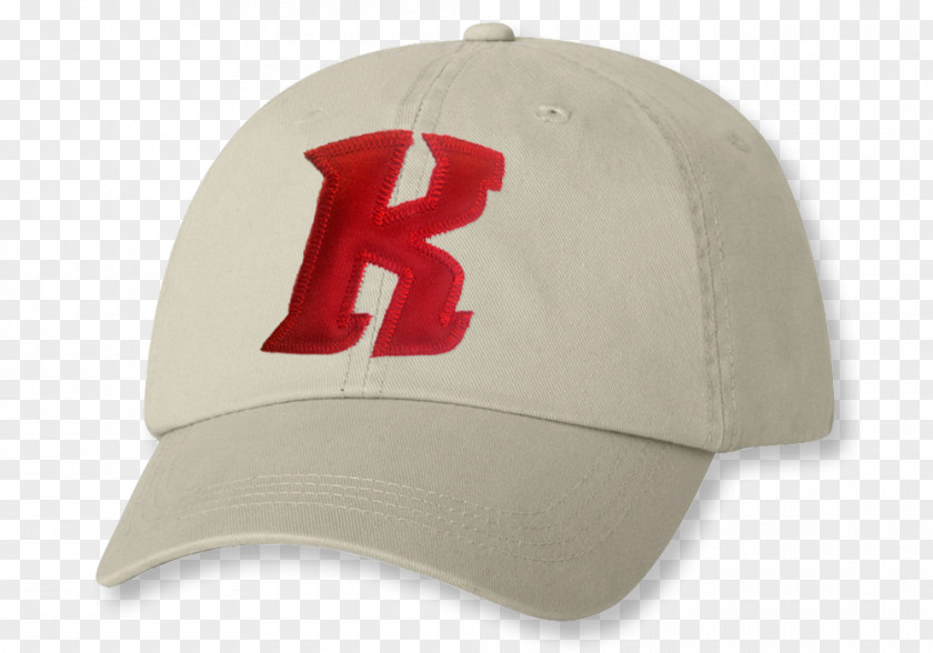Baseball Cap Beanie Hat Chino Cloth PNG