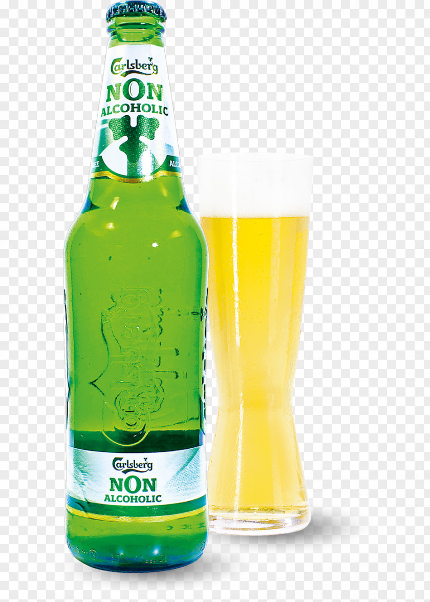 Beer Lager Low-alcohol Non-alcoholic Drink Carlsberg Group PNG
