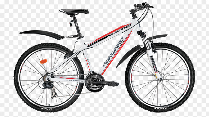 Bicycle Specialized Myka HT Components Mountain Bike Merida Industry Co. Ltd. PNG