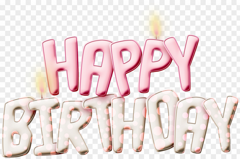 Birthday Cake Happy To You Clip Art PNG