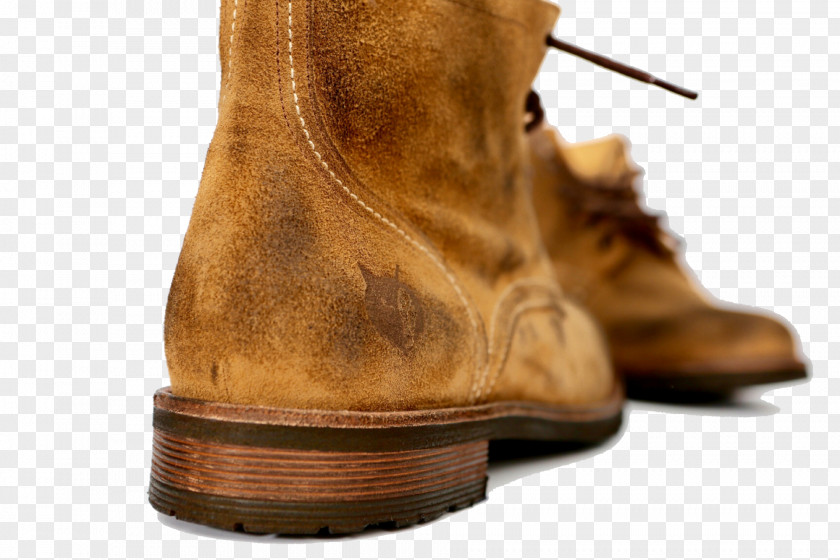 Boots Boot Shoe Footwear Fashion Dress PNG