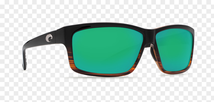 BRAND LINE ANGLE Costa Del Mar Mirrored Sunglasses Amazon.com PNG