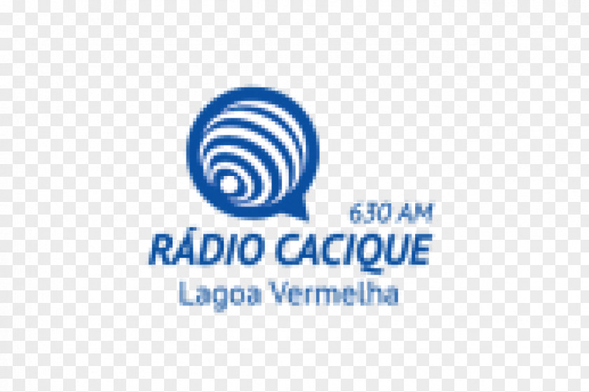 Cacique Logo Brand Font Product Line PNG