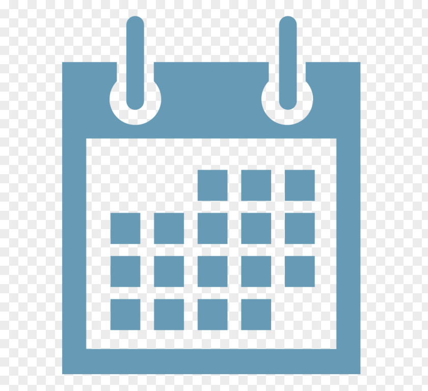 Calendar Date Time Clip Art PNG