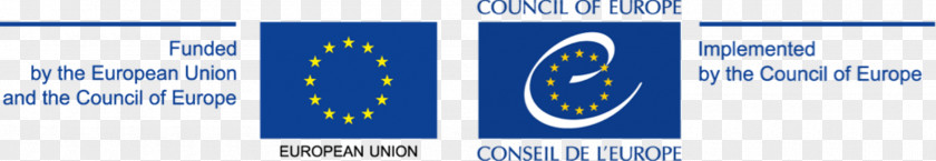 Council Of Europe North–South Centre Organization Education Project PNG