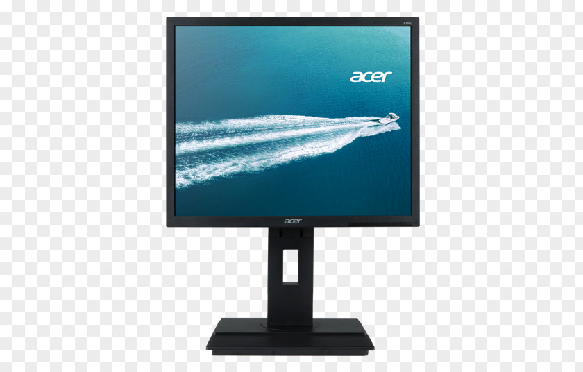 Cut Your Energy Costs Day Laptop Computer Monitors Acer Aspire IPS Panel PNG