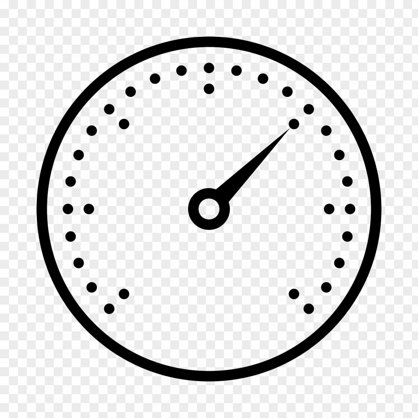 Dashboard Speedometer Download Clip Art PNG