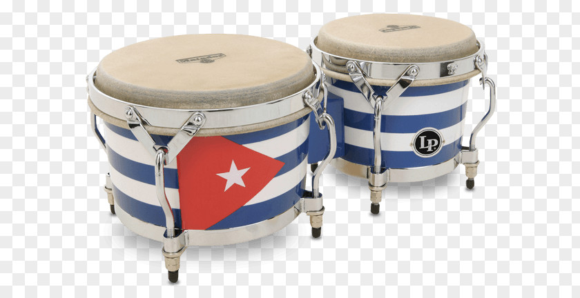 Drum Cuba Latin Percussion Bongo Timbales PNG