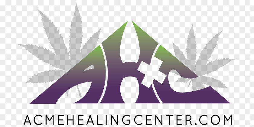 Durango Natures Own Wellness Center Denver Kush Club Cannabis DispensaryCannabis Acme Healing PNG