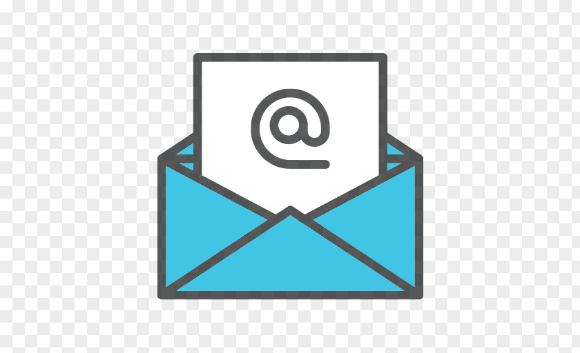 Email Marketing Address MailChimp PNG