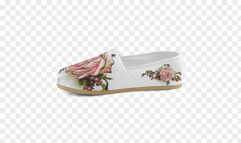 Floral Oxford Shoes For Women Massachusetts Institute Of Technology Shoe Sandal Product Design PNG