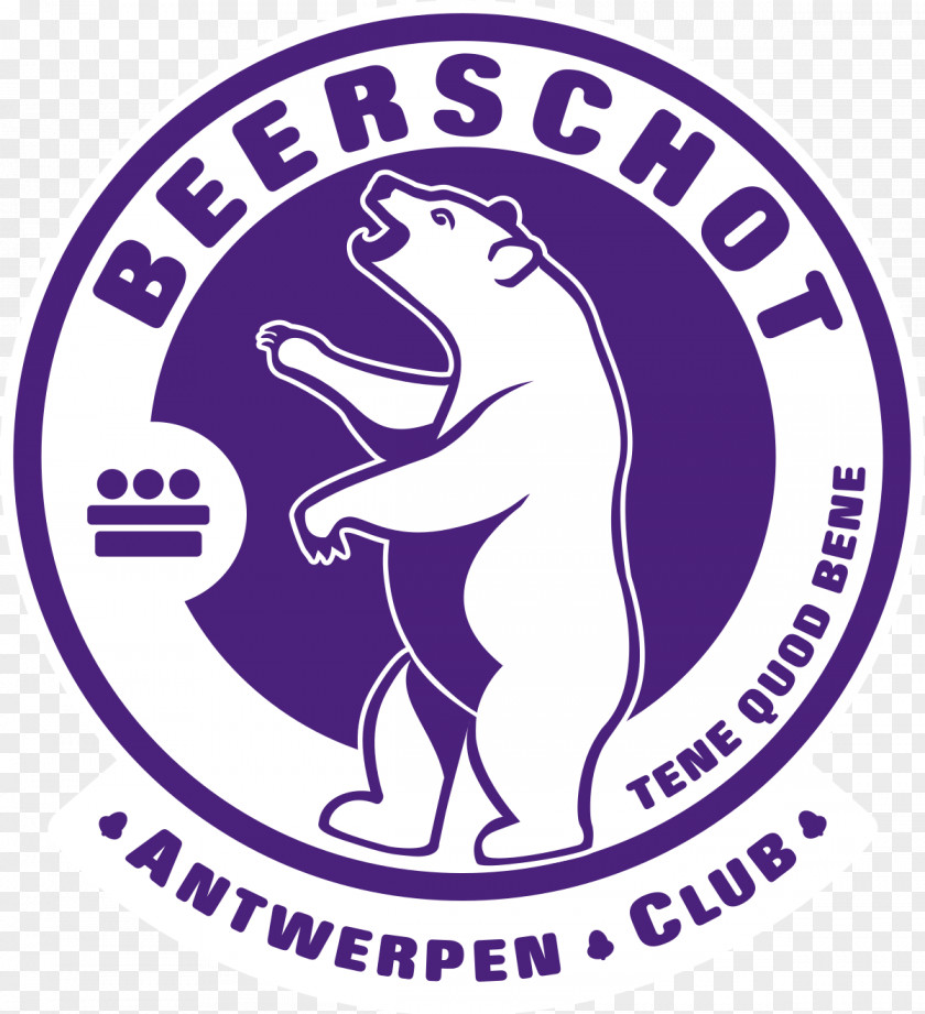 Football Beerschot A.C. Antwerp KFCO Wilrijk Belgian First Division A PNG