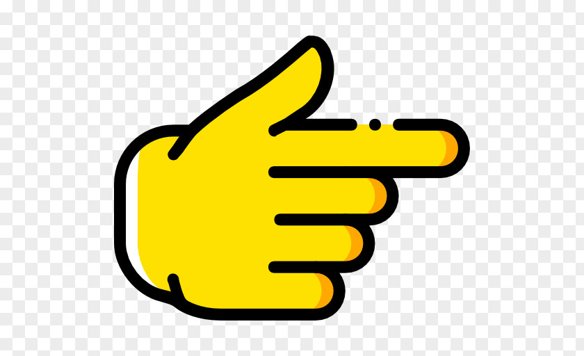 Hand PNG