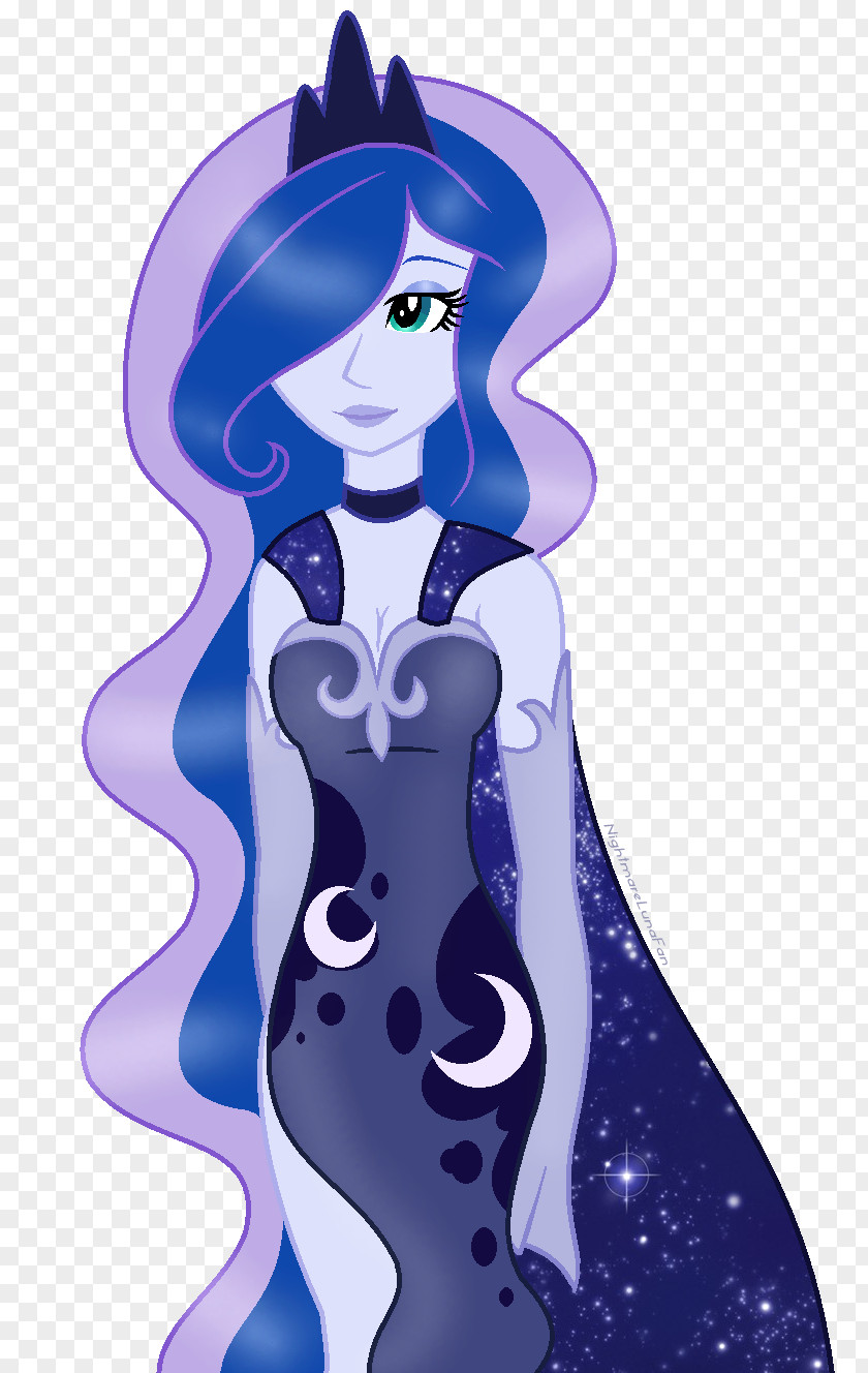 Horse Princess Luna Cadance Twilight Sparkle Pony Equestria PNG