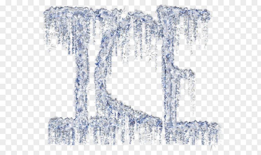 Ice And Fire GIMP Invert Run Freezing PNG