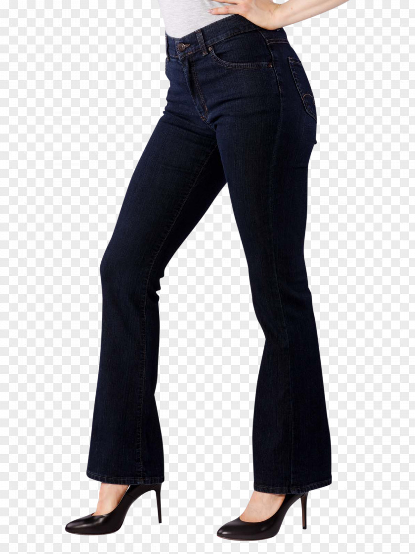 Jeans Denim Waist PNG