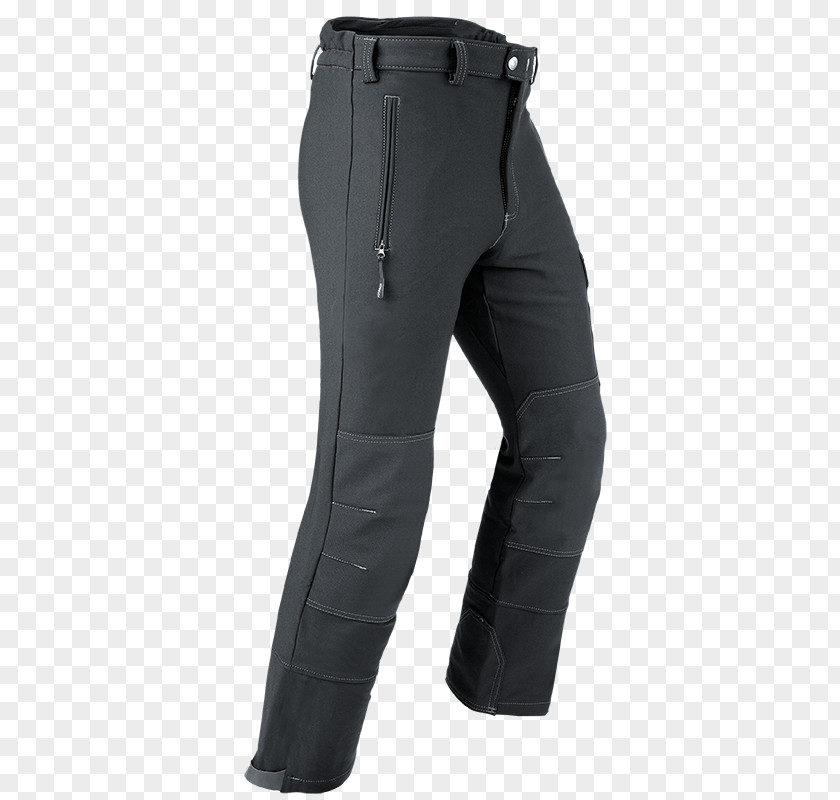 Jeans Rain Pants Pocket Gore-Tex Nylon PNG