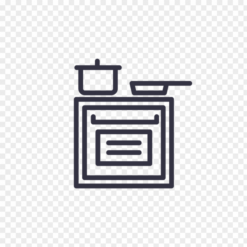 Kitchen Tools PNG