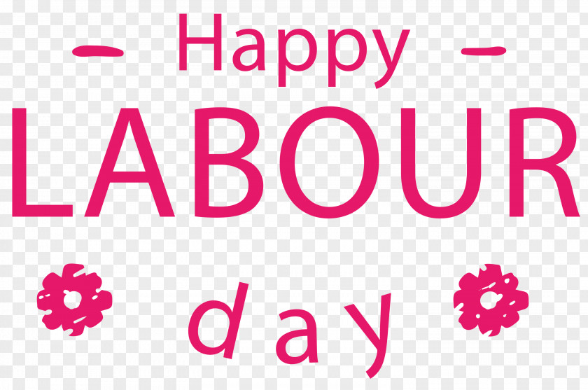 Labour Day Labor PNG