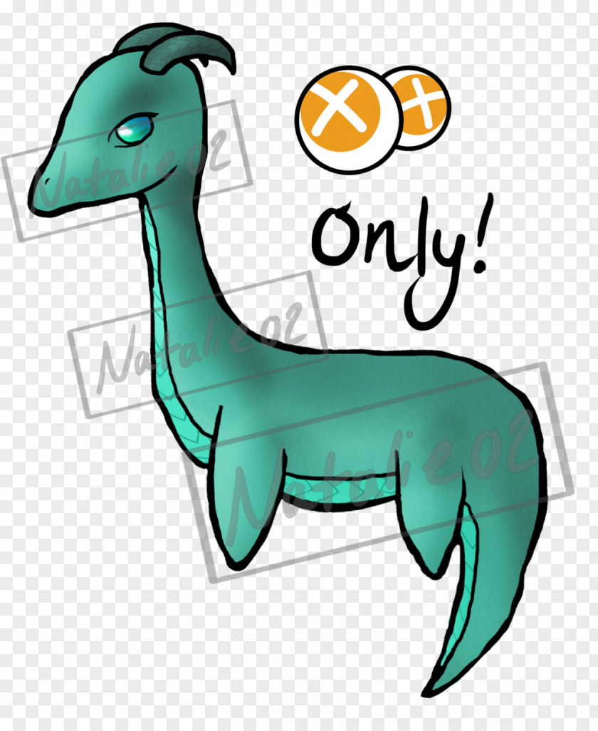 Loch Ness Monster Cartoon Pictures Drawing Clip Art PNG