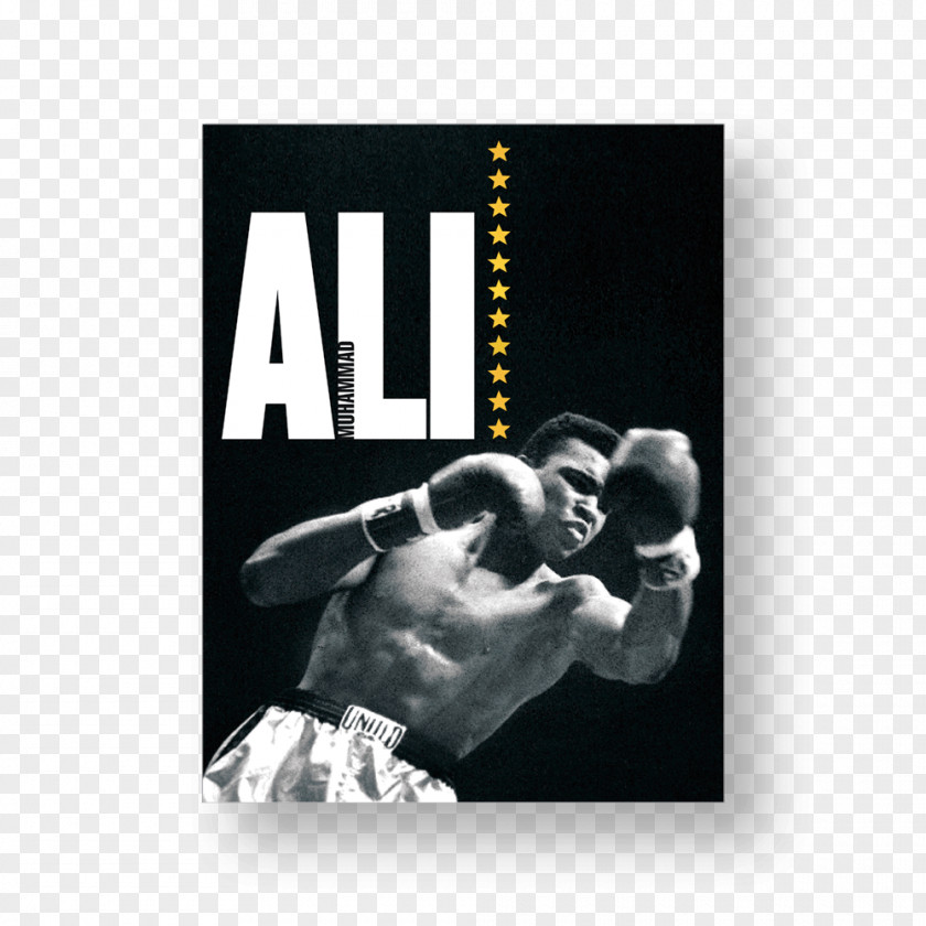 Mohammed Ali Muhammad Vs. Ernie Terrell Sonny Liston-Muhammad World Boxing Association Knockout PNG