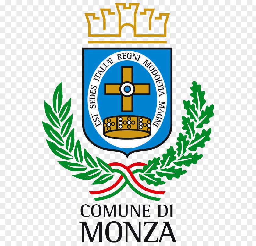 Monza Comune Di Centro Civico Piazza Trento E Trieste TriplaE Srl PNG