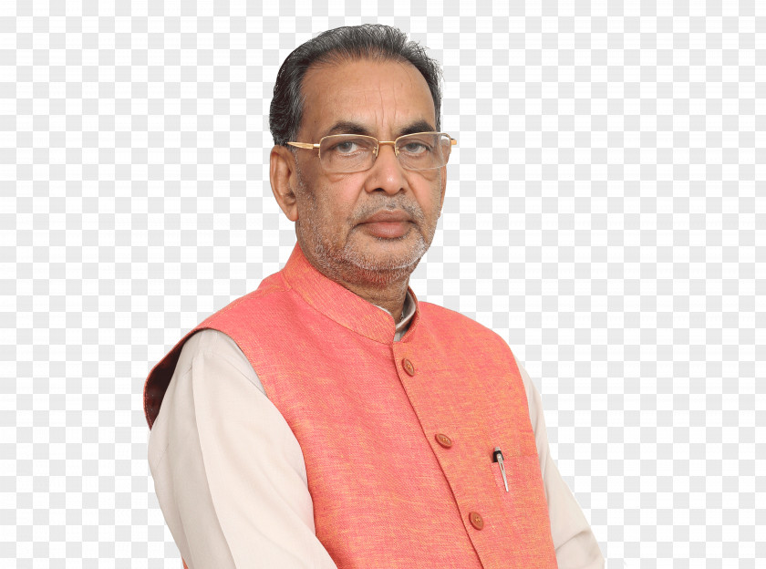 Narendra Modi Radha Mohan Singh Government Of India Ministry Agriculture & Farmers Welfare Minister PNG