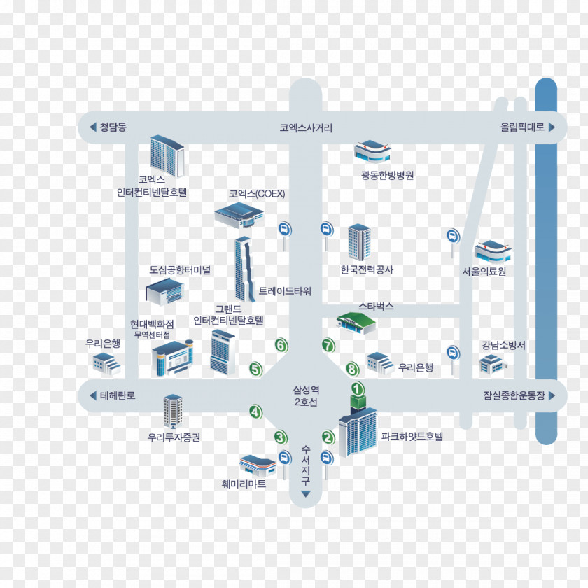 Park Layout,Industrial Urban Planning Architecture PNG