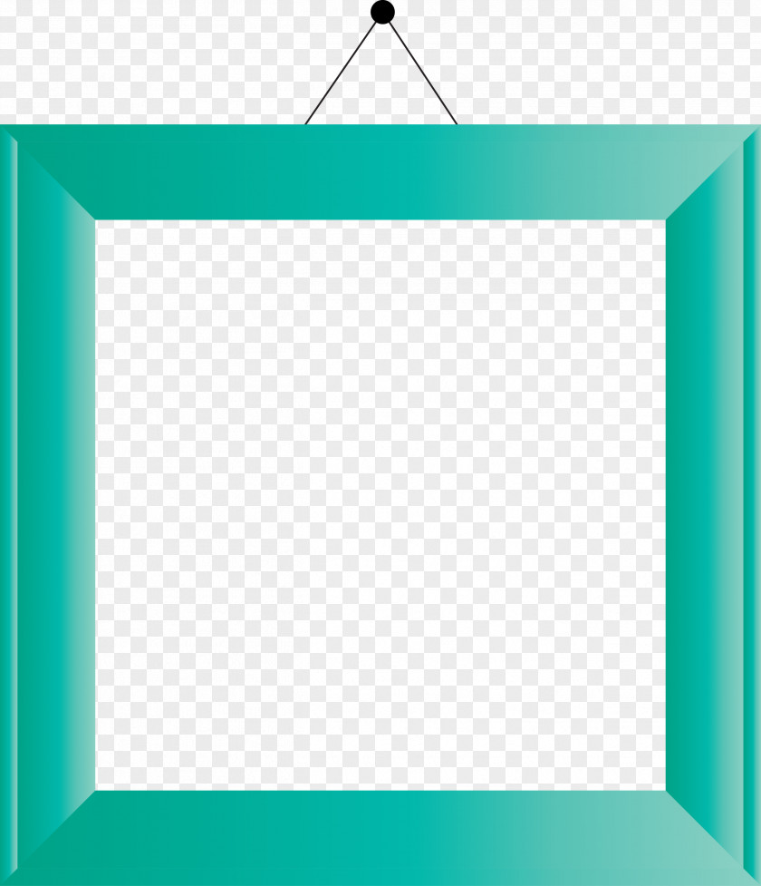 Photo Frame Picture Hanging Frames PNG