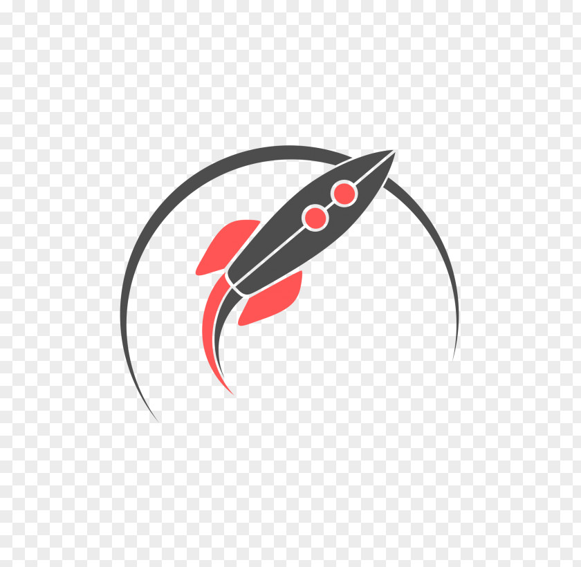 Rocket Toledo Rockets Logo PNG