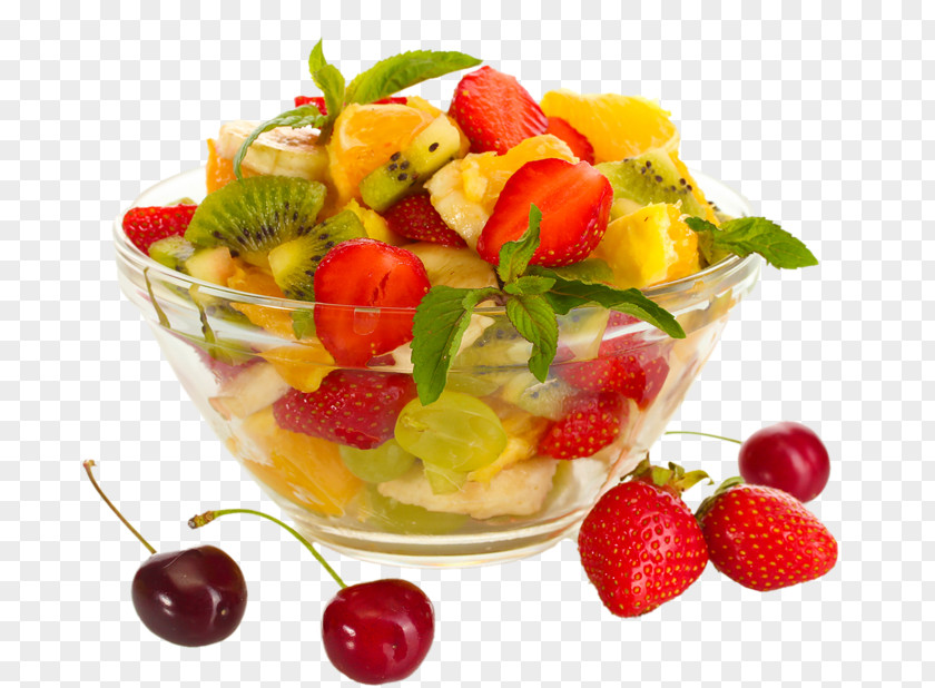 Salad Fruit Food Doner Kebab PNG