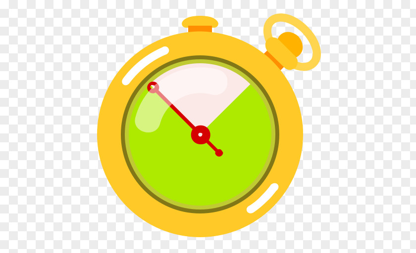 Speed Clash Royale Timer Alarm Clocks Stopwatch PNG